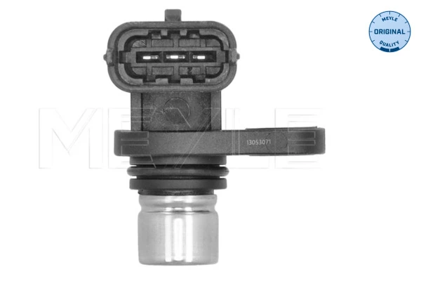 Sensor de árbol de levas Magneti Marelli SAC121 precio, desde 33,03 EUR