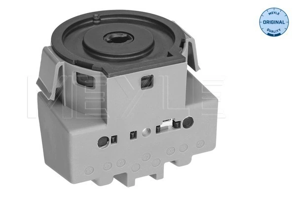 Interruptor de encendido / arranque Ford Fiesta CB1