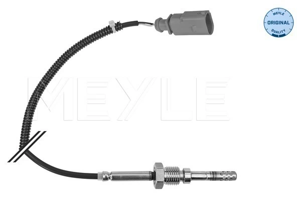1148000076 Meyle