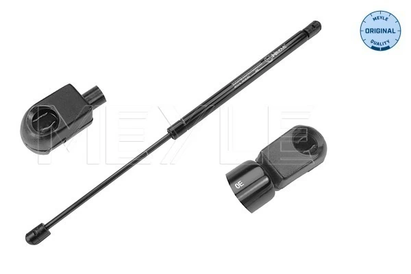 Amortiguador de maletero Mercedes C  desde 14,50 €