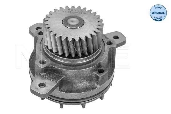 Comprar 20431151 Volvo Bomba de agua para motor