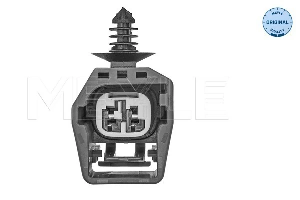 Sensor de detonaciones Mazda 6 sedán (GG) (2002 - 2008) precio, desde 28,83 EUR