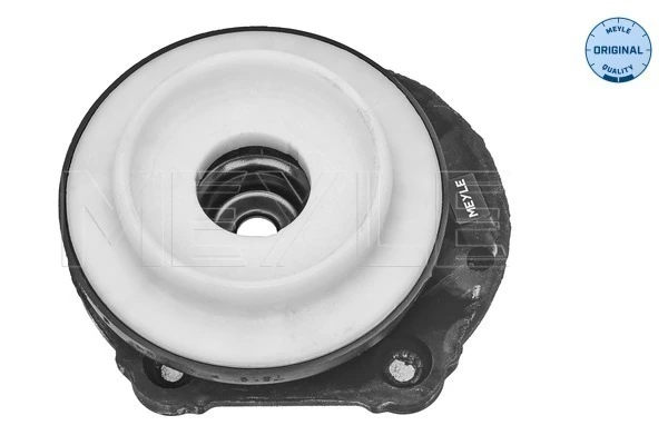 51963860 Fiat/Alfa/Lancia Soporte amortiguador delantero izquierdo