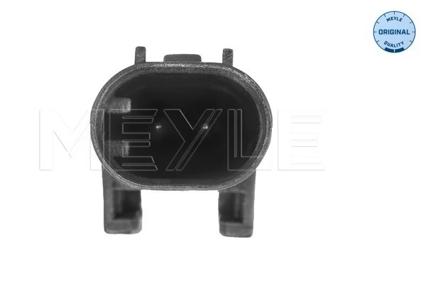 MWSS167 Magneti Marelli Sensor de rueda abs