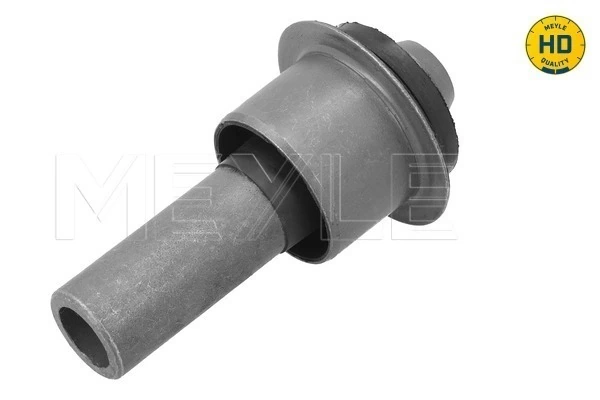 54467JY00A General Motors Buje silencioso del subchasis delantero