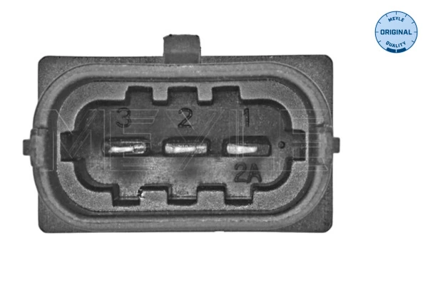 Comprar 81445 NGK Sensor de cigüeñal