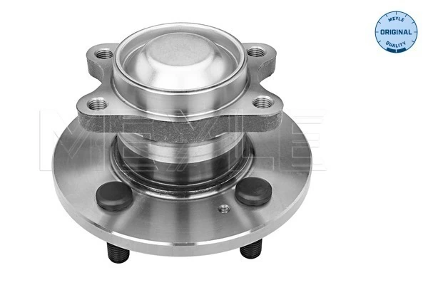 527501G001 Chrysler Buje de rueda trasero