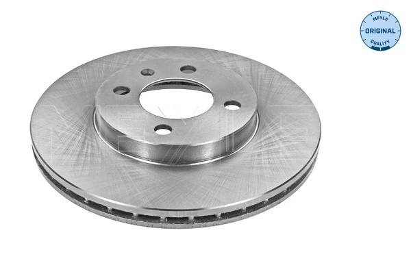 Comprar Disco de freno Audi 80 B2 81, 85