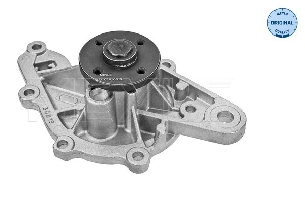 Bombeadora de agua Smart FORTWO coupé (451) (2007 - 2026) precio, desde 37,59 EUR