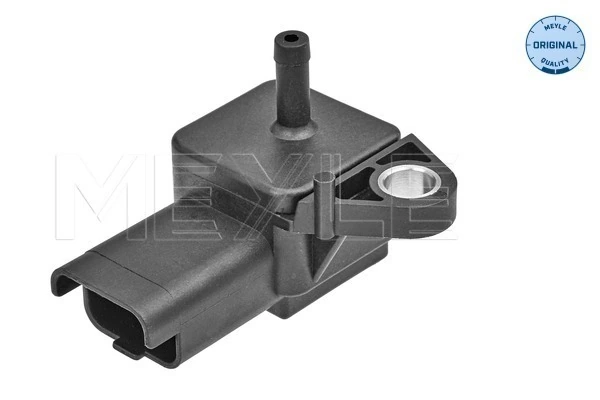 Comprar APS35 Magneti Marelli Sensor de presión del colector de admisión