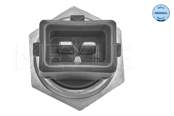 3447882 Volvo Sensor temperatura refrigerante