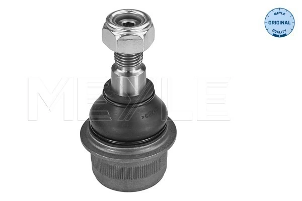 Rótula inferior de suspensión para Mercedes CLS  C219