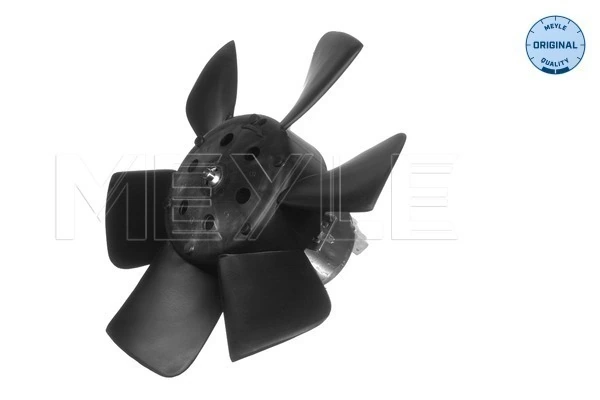 Ventilador de refrigeración completo derecho (motor y hélice) Bosch 0130107263 precio, desde 45,31 EUR