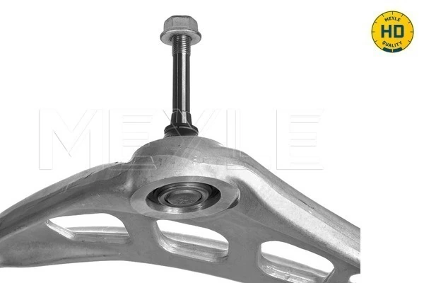 Brazo inferior izquierdo de la suspensión delantera Meyle 3160500003HD precio, desde 86,39 EUR