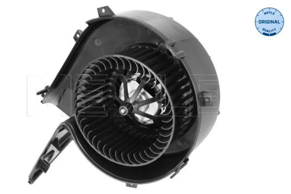 MTE333AX Magneti Marelli Ventilador de habitáculo
