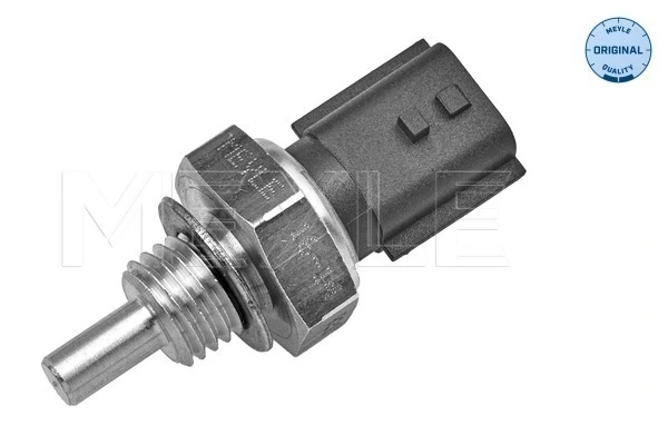 Sensor de temperatura del motor LOGAN II sedán (2012-2026) original desde 12,15 €