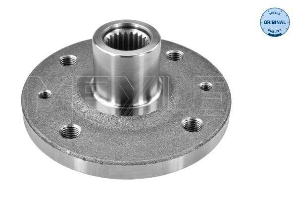 Cubo delantero para Renault Laguna I K56