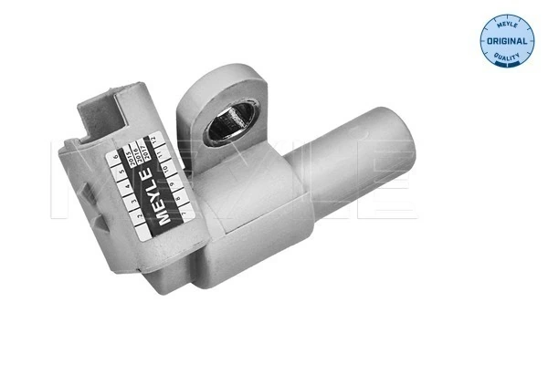 Sensor de árbol de levas Citroen C3 I hatchback (FC) (2002 - 2009) precio, desde 30,12 EUR