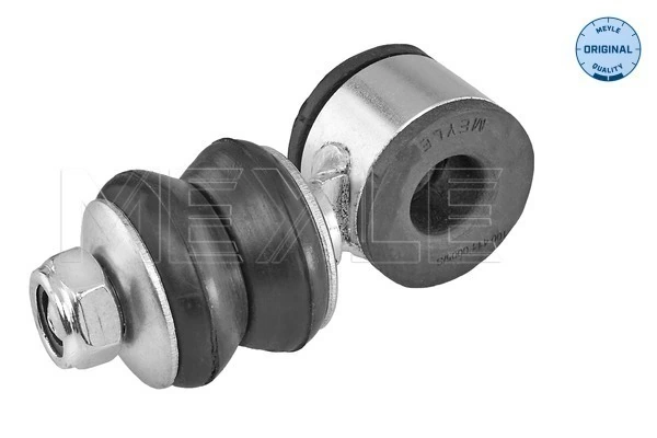 Bieleta estabilizadora delantera para Volkswagen Caddy II 9U7
