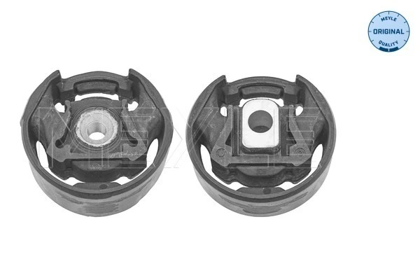1001991023 Meyle Soportes de motor delantero