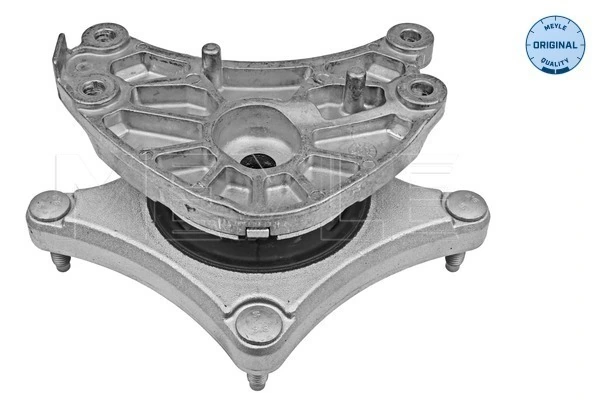 Soporte de caja de velocidades para Mercedes S  W221