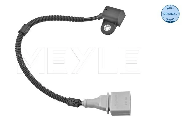 Sensor posición arbol de levas para Mitsubishi Lancer X CY_A, CZ_A