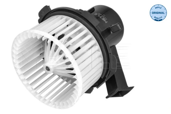 Ventilador de habitáculo para Smart FORTWO  451