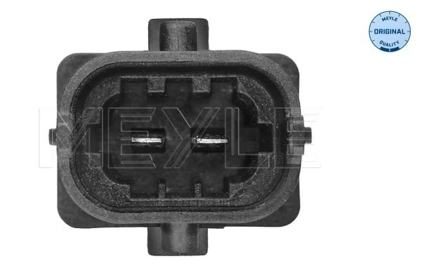 55243388 Fiat/Alfa/Lancia Sensor de temperatura de gases de escape en catalizador