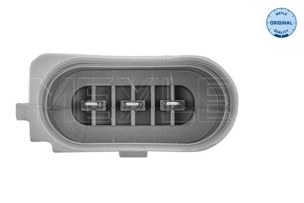 Generador de impulsos, cigüeñal  EFI 303049 precio, desde 30,89 EUR