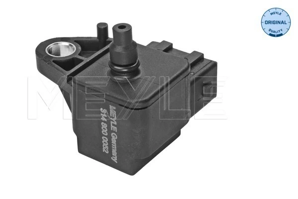 3148000052 Meyle Sensor, presión colector de admisión 