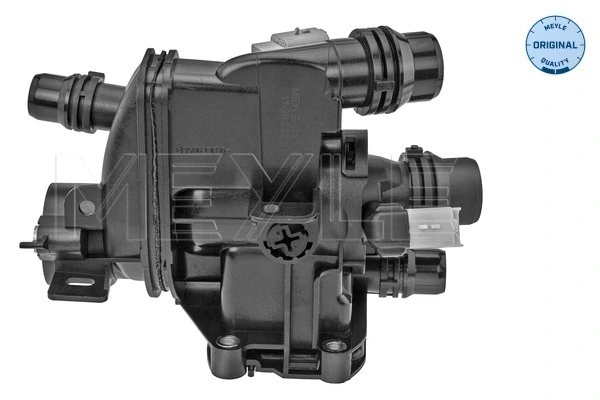 3639916 Peugeot/Citroen Caja del termostato