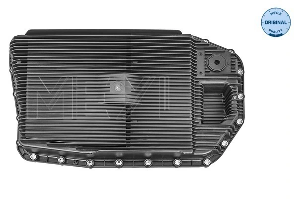 Filtro hidráulico transmisión automática para BMW 5  E60