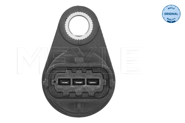 Sensor posición arbol de levas para Daihatsu Terios I J100, J102, J122