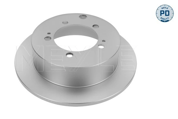 MB928716 VAG Freno de disco trasero