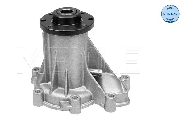0130261200 Meyle Bomba refrigerante coche