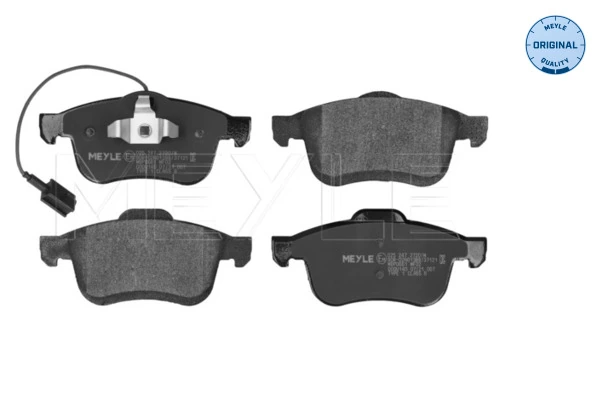 Pastillas freno delanteras Fiat/Alfa/Lancia 50290466 precio, desde 28,90 EUR
