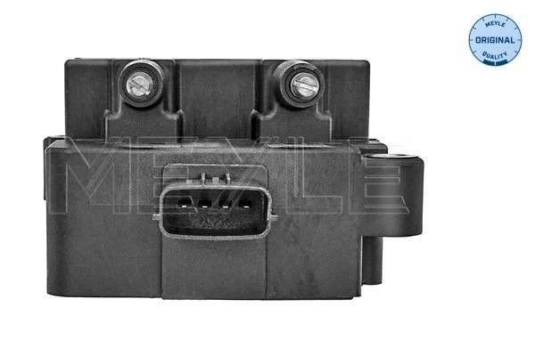 Bobina de encendido para Subaru Outback III B13, BP