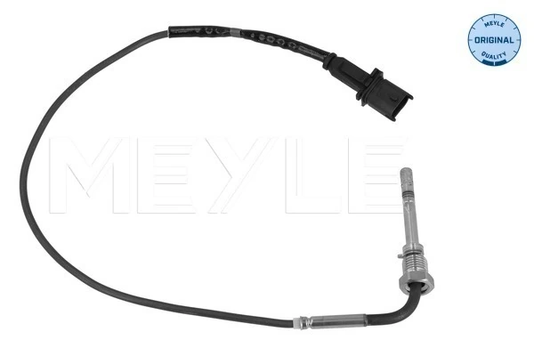 2148000038 Meyle