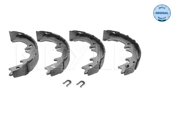 30145330020 Meyle