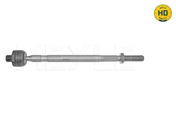 Barra de direccion coche para Fiat Doblo I 223