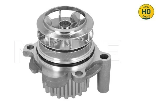 Comprar Bomba de agua Volkswagen Passat B7 362