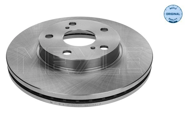 Comprar Disco de freno Toyota Corolla  E18