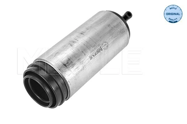 112461756 Hans Pries (Topran) Elemento de turbina de la bomba de combustible