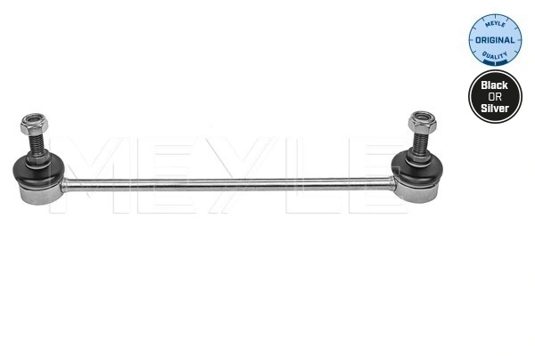 Bieleta estabilizadora delantera para Citroen C8  EA, EB