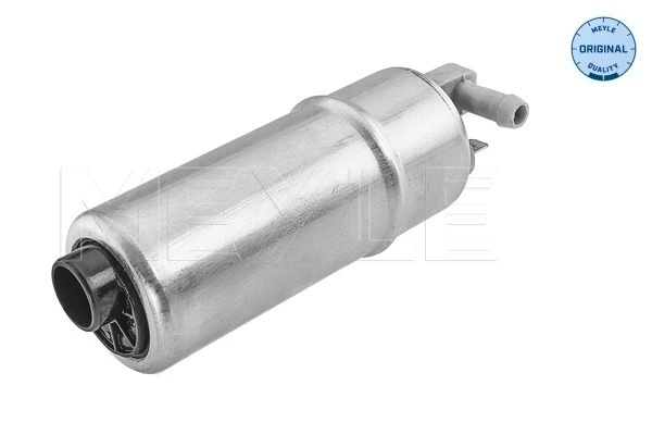 3149190018 Meyle Elemento de turbina de la bomba de combustible