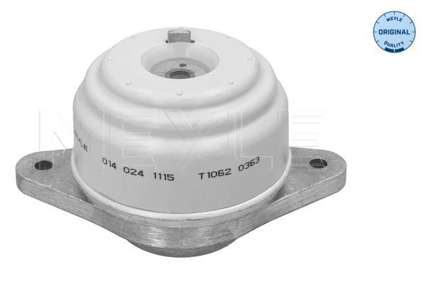 0140241115 Meyle Almohada del Motor Izquierda / Derecha
