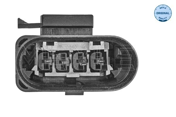 03C906262BF Lamborghini Sonda lambda de oxígeno posterior al catalizador