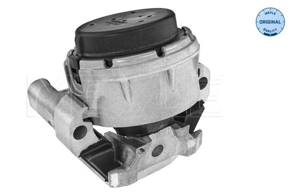 1001993018 Meyle Soporte de motor derecho