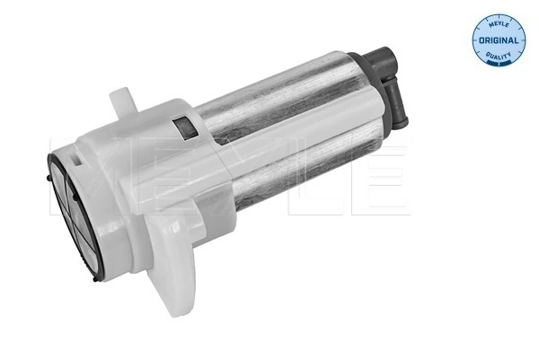 Módulo de alimentación de combustible para Volkswagen Golf II 19E, 1G1