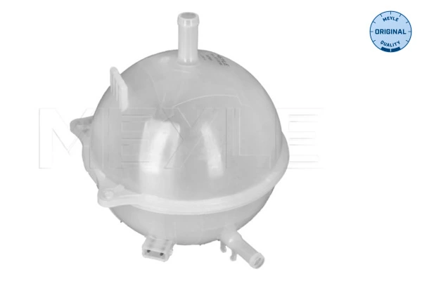 Botella de expansión Volkswagen Transporter T4